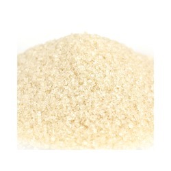 Raw Cane Sugar 50lb