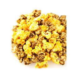 Chicago Blend Popcorn 5lb