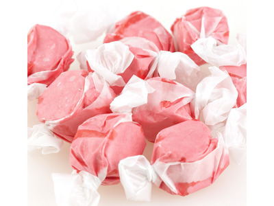 Cinnamon Taffy 9/3lb