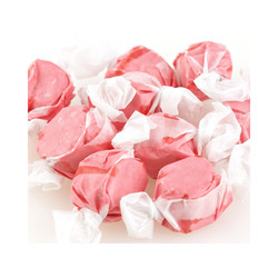 Cinnamon Taffy 9/3lb