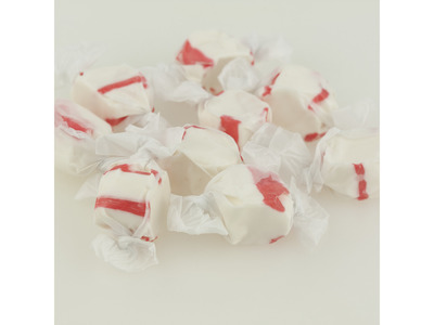 Peppermint Taffy 9/3lb