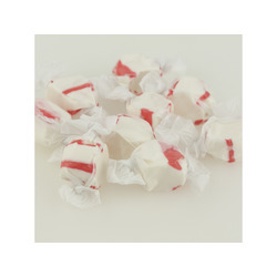 Peppermint Taffy 9/3lb