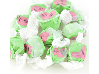 Watermelon Taffy 9/3lb