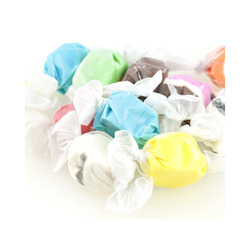 Assorted Taffy 9/3lb