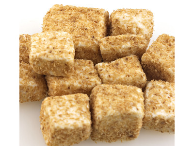 Toasted Coconut Marshmallows 11lb