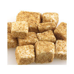 Toasted Coconut Marshmallows 11lb