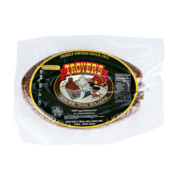 Trail Bologna 24/1lb
