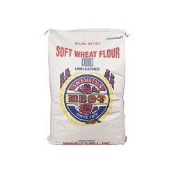 Soft Wheat Flour  50lb