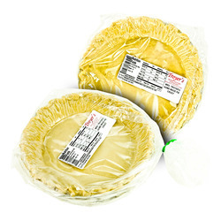Pie Crusts 10/3pk