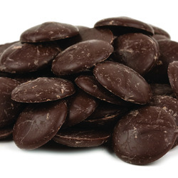 Dark Cocoa Coating Wafers 50lb