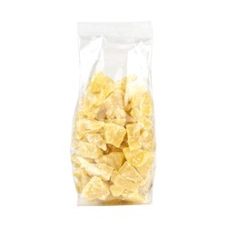 Pineapple Tidbits 12/11oz