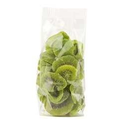 Dried Kiwi 12/8oz