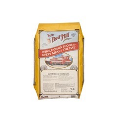 Gluten Free 1 to 1 Baking Flour 25lb