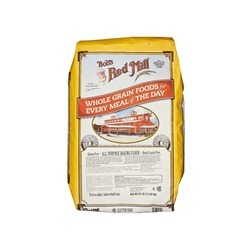 Gluten Free All Purpose Flour 25lb