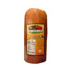 German Bologna 6lb