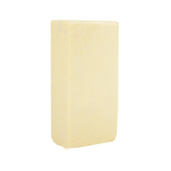 New York Sharp White Cheddar 40lb