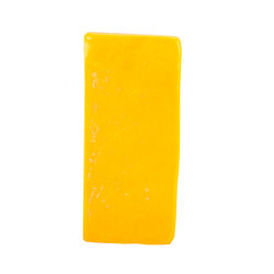 New York Sharp Yellow Cheddar 40lb