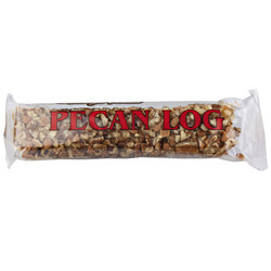 Pecan Logs 12ct