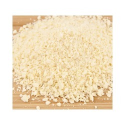 Gluten Free Blanched Almond Meal/Flour 25lb