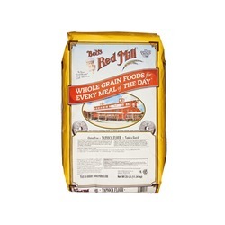 Gluten Free Tapioca Flour 25lb