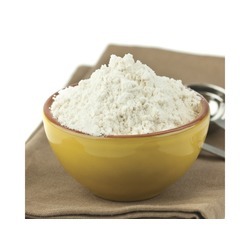 Natural White Premium Flour 50lb