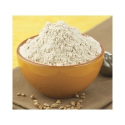 Bronze Chief Flour 50lb