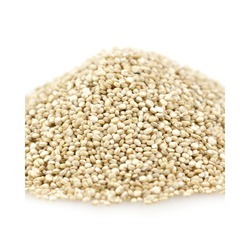 Quinoa 25lb