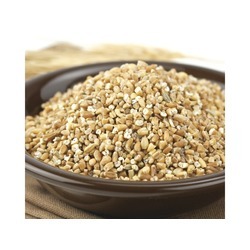 Cracked 9-Grain Mix 50lb