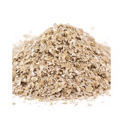 Baker's Bran (Wheat) 25lb