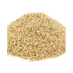 Toasted Wheat Germ 25lb