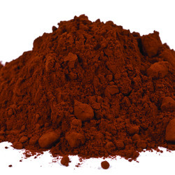 Garnet™ Cocoa Powder 22/24 50lb