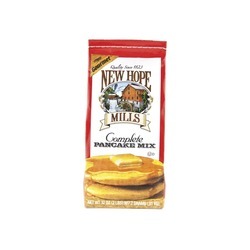 Complete Pancake Mix 12/2lb