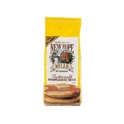 Buttermilk Pancake Mix 6/5lb