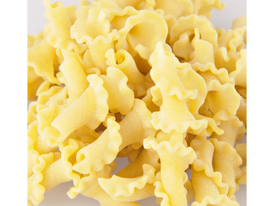 Campanelle 20lb