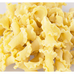 Campanelle 20lb