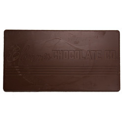 Lafayette 145 Dark Chocolate 50lb