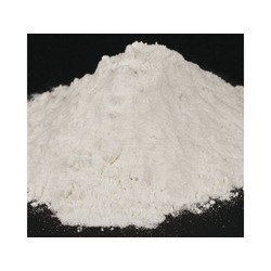 White Rice Flour 25lb