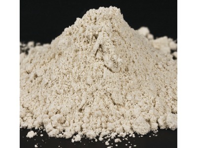 Brown Rice Flour 50lb