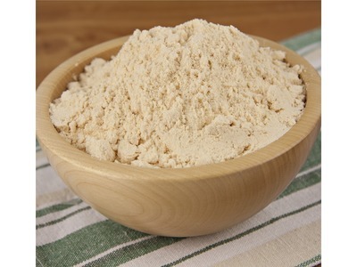 Organic Coconut Flour 40Lb