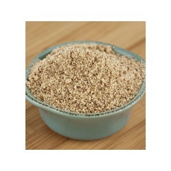 Natural Extra Fine Almond Flour 25lb