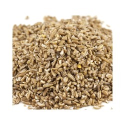 Bulgur Wheat Cereal 50lb