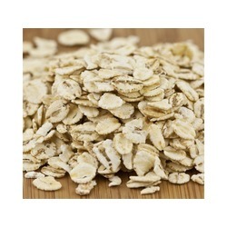 Hulled Barley Flakes 50lb