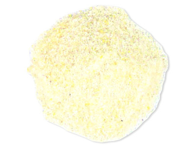 White Meal (Corn) 50lb