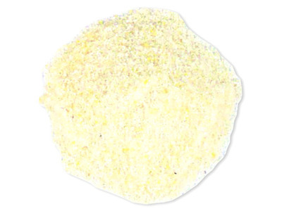 White Meal (Corn) 50lb