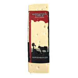 Swiss Cuts 2/8lb