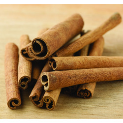 3-inch Cinnamon Sticks 10lb