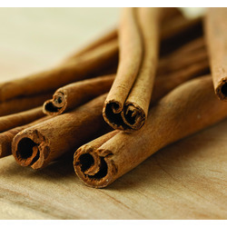 6-inch Cinnamon Sticks 15lb